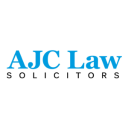 ajc law solicitors limited