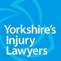 yorkshire's injury lawyers limited