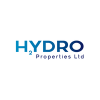 hydro properties limited