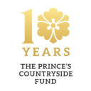 the royal countryside fund