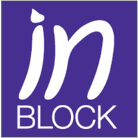 in block management limited