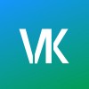 voicekey limited