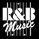 rb music limited