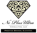 ne plus ultra consulting limited
