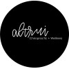 altrui limited