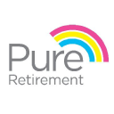 pure retirement limited