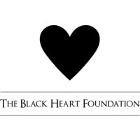 black heart foundation (uk) limited