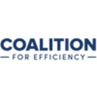 coalition for efficiency