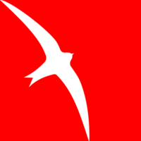 birkdale manufacturing group limited