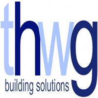 thwg limited