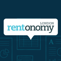 rentonomy limited