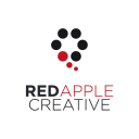 red apple creative limited