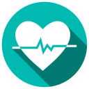 salus wellness limited