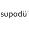 supadu limited