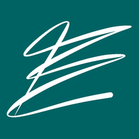 enhanced coding ltd.