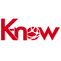 knowco limited