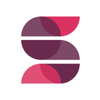 solihull bid company limited