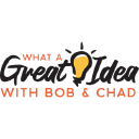 what a great idea ltd