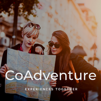 coadventure limited