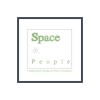 the space people limited