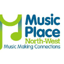 musicplace north-west