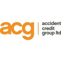 accident credit group ltd
