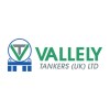 vallely tankers (uk) ltd