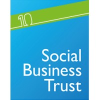 social business trust