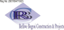 r b c projects limited