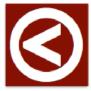 cresco legal limited