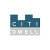 citidwell ltd