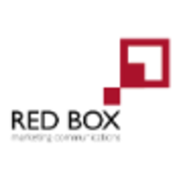 redbox marketing communications ltd