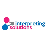 interpreting solutions limited