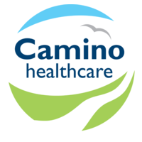 camino healthcare limited