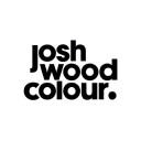 josh wood colour limited