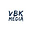 vbk media limited