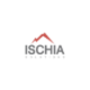 ischia solutions limited