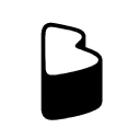 brightdoc 24 limited