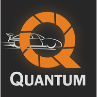 quantum tuning limited