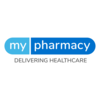 my pharmacy(uk) ltd