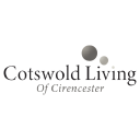cotswold living ltd