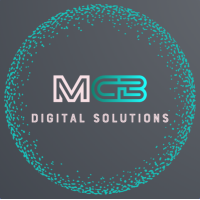 mcb digital solutions ltd