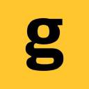 genium creative limited