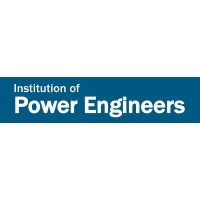 the institution of power engineers