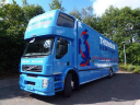 thomson removals ltd