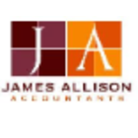 james allison accountants ltd