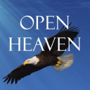 open heaven church