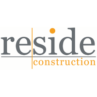 reside construction limited