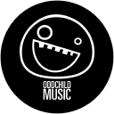 oddchild music limited