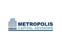 metropolis capital ltd